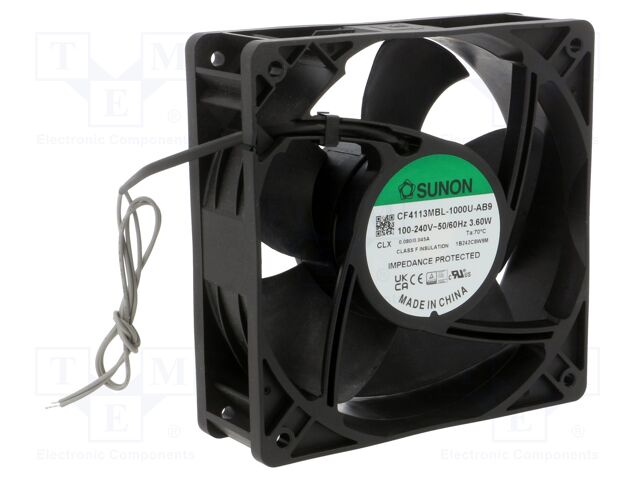 CF4113MBL-1000U-AB9