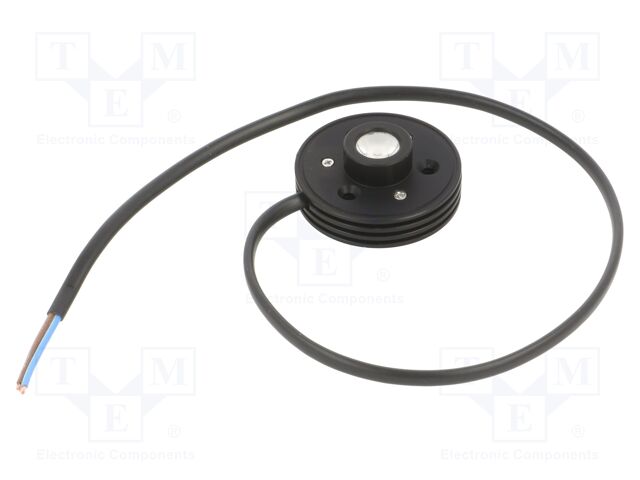 ALUSTAR-G2-NA-SC475-1A-54