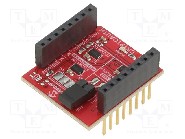 EV92R58A