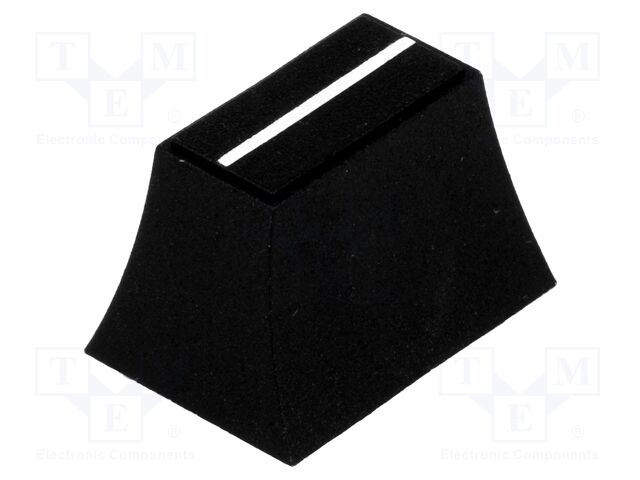 CS2 TYPE B BLACK