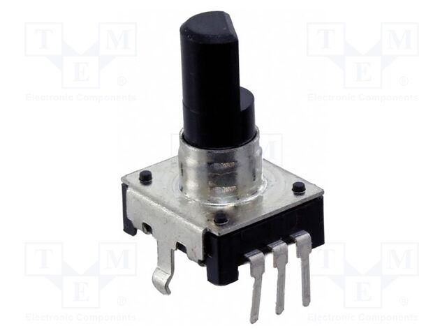 PEC12R-4217F-N0024