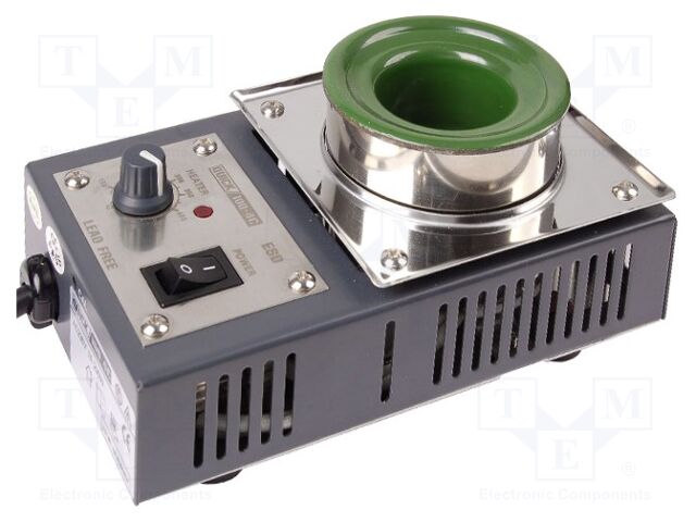 Q100-4C