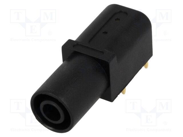 BSM-420-B