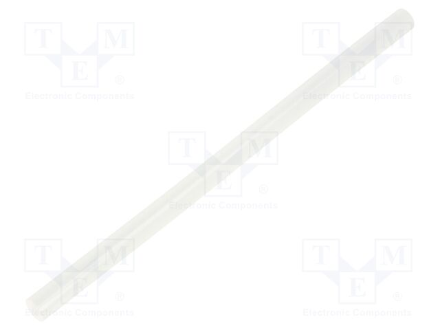MG119 100G FI7