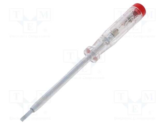 BM1142