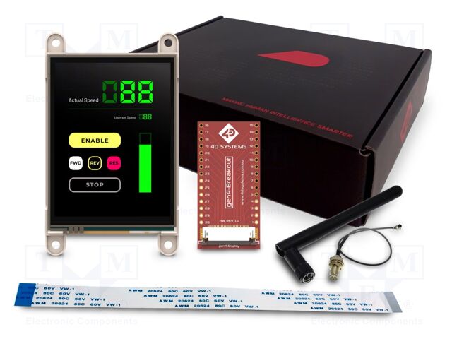 GEN4-ESP32-28