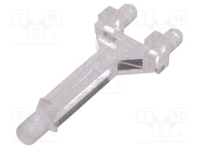 FIX-LEM-69