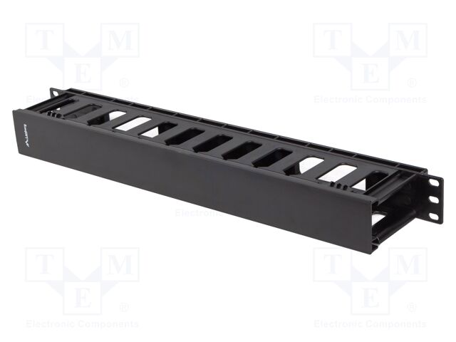 AK-1703-B