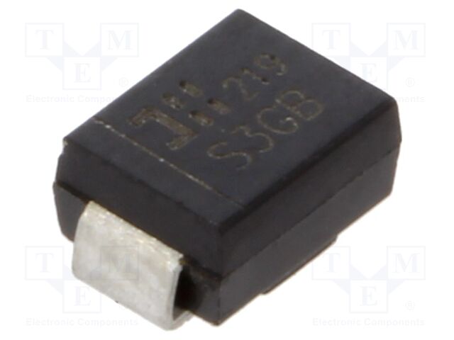 S3GB-13-F