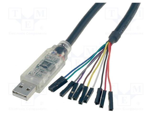 C232HM-DDHSL-0