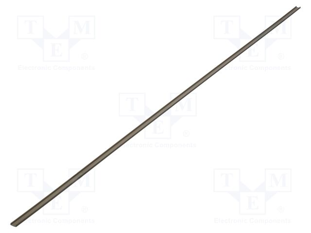 PA-OSCLGLAX1M-00