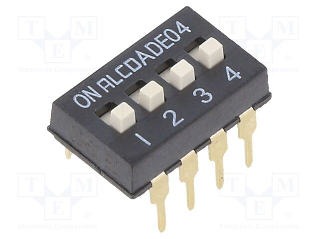 1825057-3