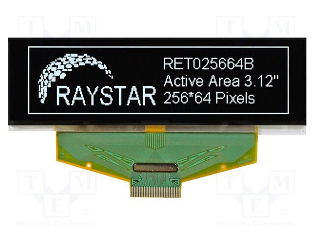 RET025664BWPP3N00000