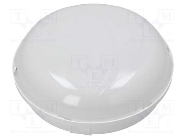 D.3175M-BN-20W