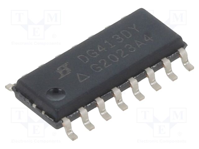 DG413DY-E3