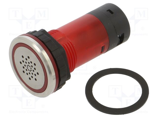 ONPOW3916-JM/12VDC