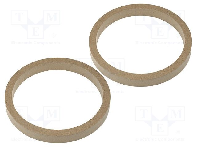 MDF-PD165/18.2