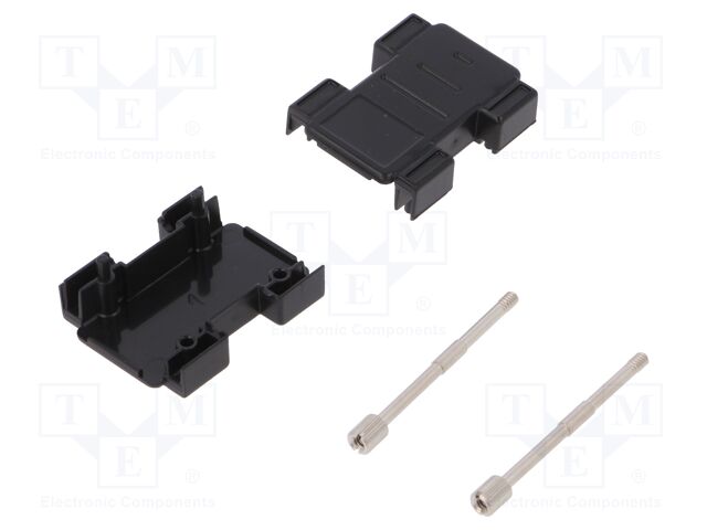 DPAK-P-09-K