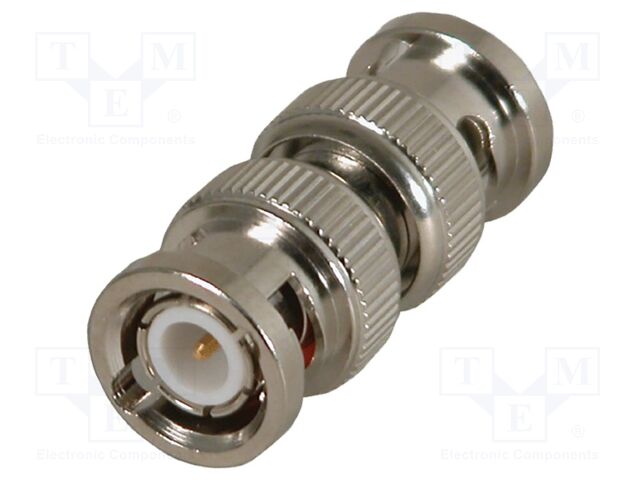 CT2766