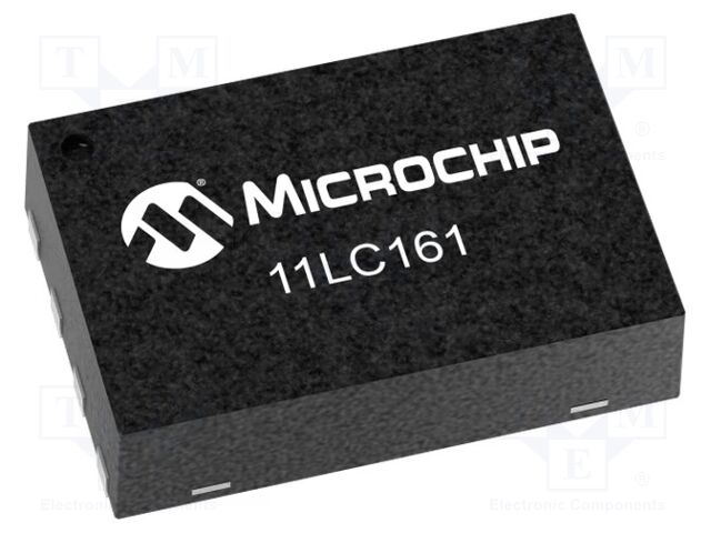 11LC161T-E/MNY