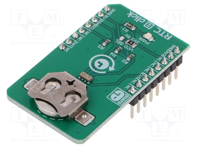 MIKROE-3456