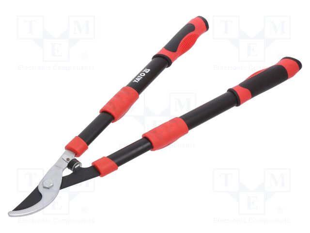 YT-8839