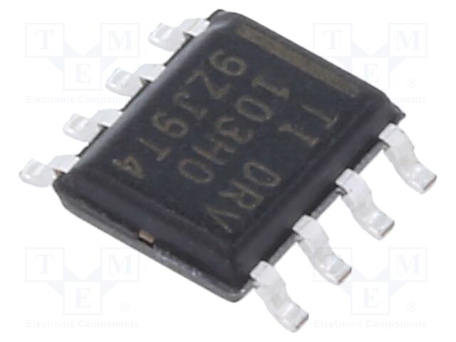 DRV103H