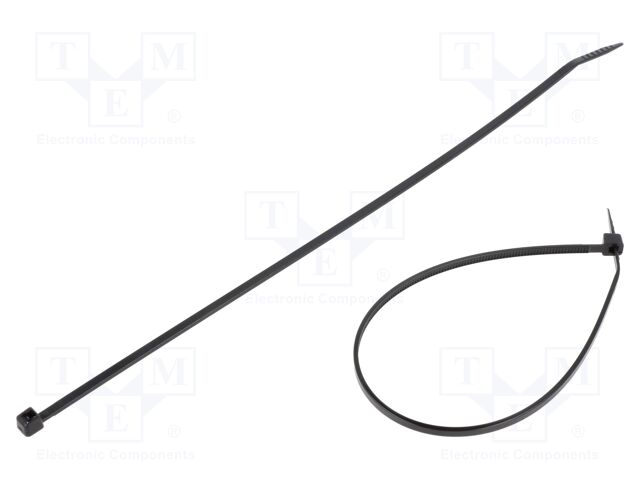 PLT2M-C0