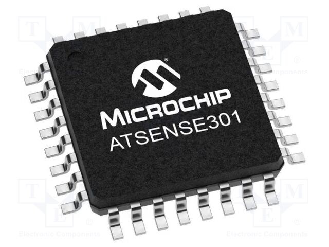 ATSENSE301A-AU