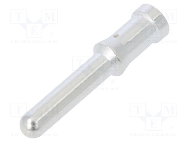 40A-SM-6.0