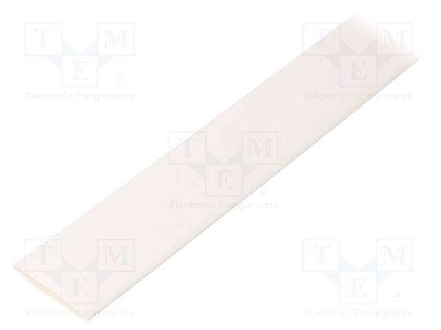 GTM 1680 W
