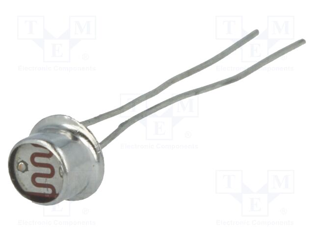PGM5526-MP