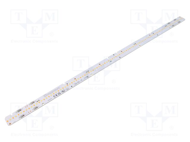 LLE 24X560MM 2200LM 927-965 LV PRE3