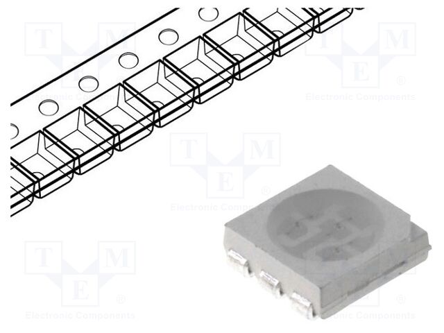 LL-R5050W-W2-3A