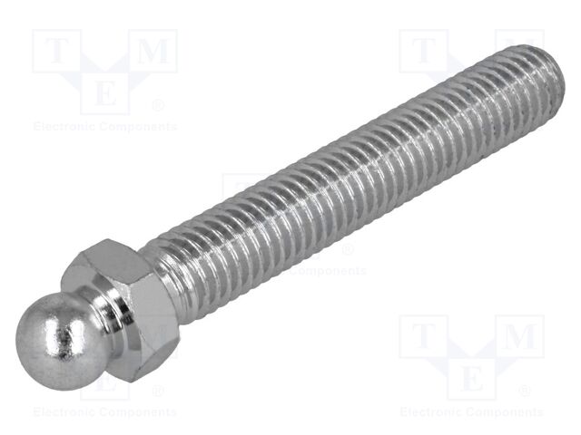 098MM10060M