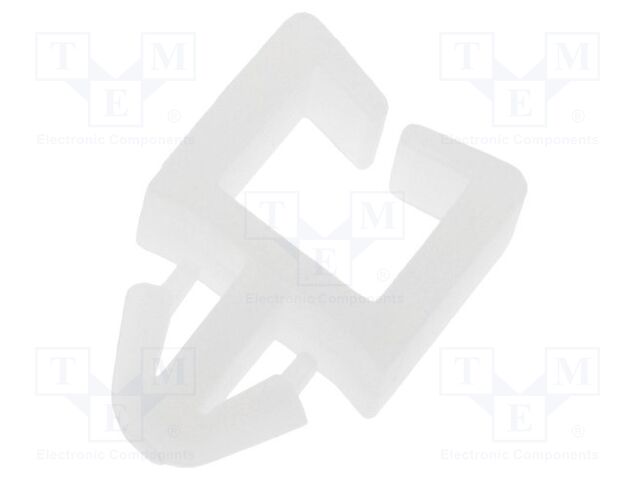 FIX-MWS-13