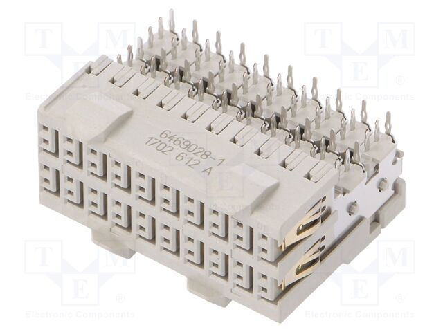 6469028-1