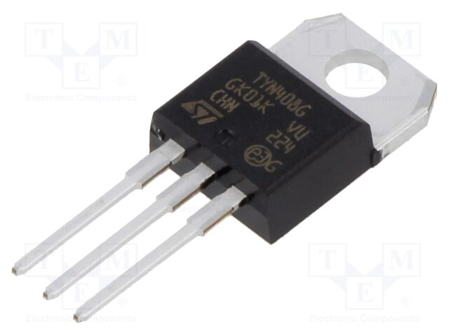 TYN408GRG