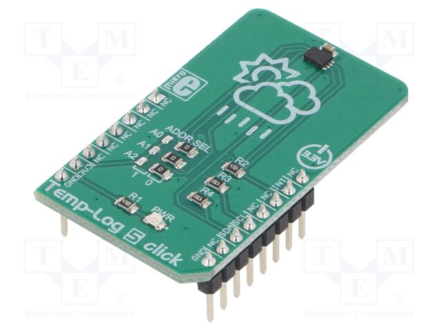 MIKROE-3442