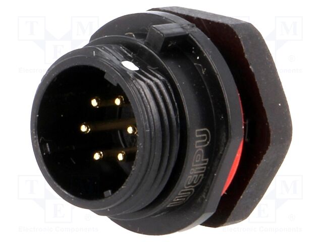 SP1312/P6-N