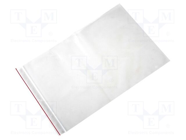 PL.TOR200X300