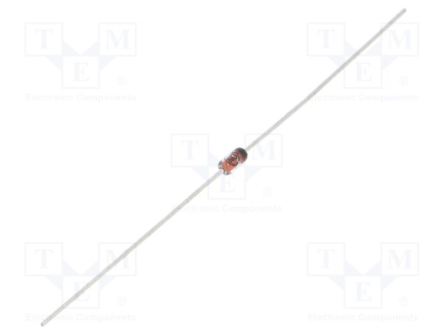 1N4148TR