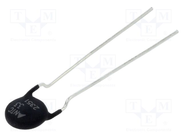 B57153S0330M000