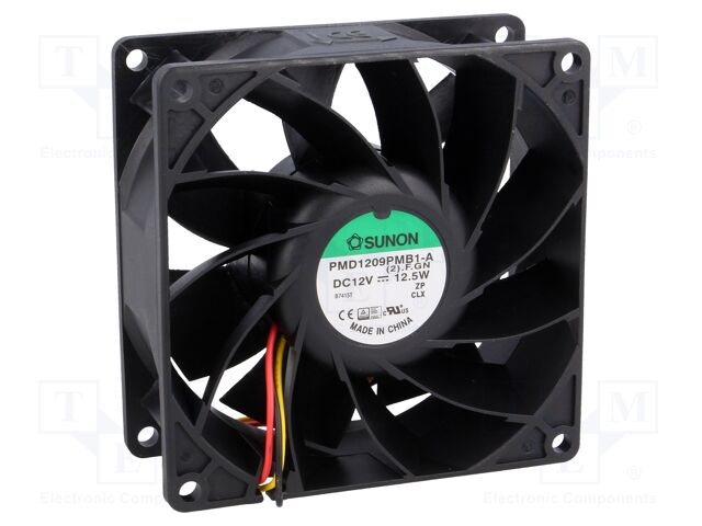 PMD1209PMB1AF