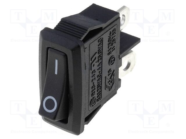 R13-243A-02-BB-2D