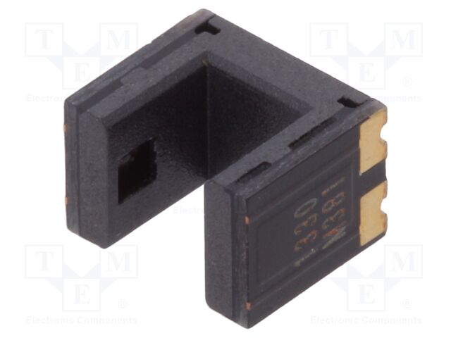 EE-SX1330