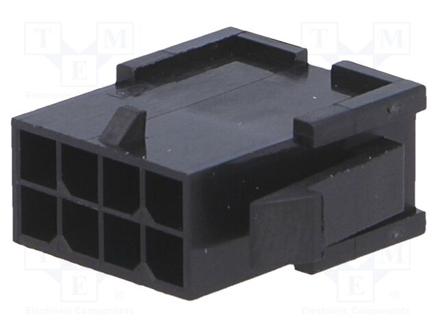 MF30-HMD1-08