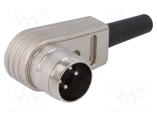 T3360005UU