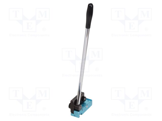 1104980