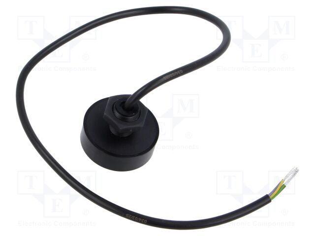 RS-H3-06 BZ M12